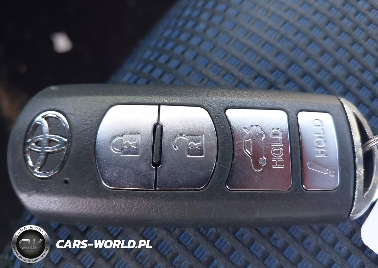 2017 Toyota Yaris Ia VIN:3MYDLBYV5HY195276 - 11