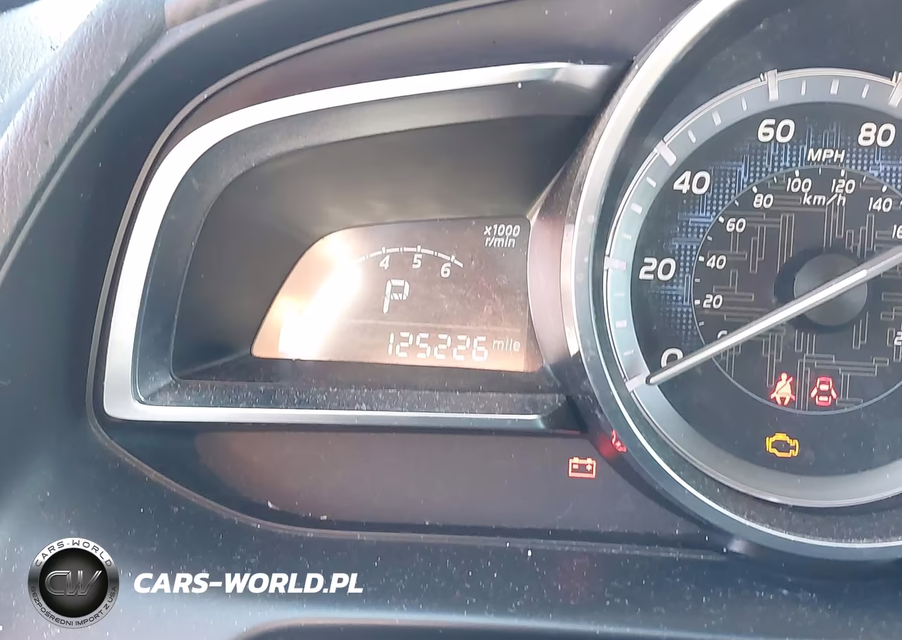 2017 Toyota Yaris Ia VIN:3MYDLBYV5HY195276 - 15