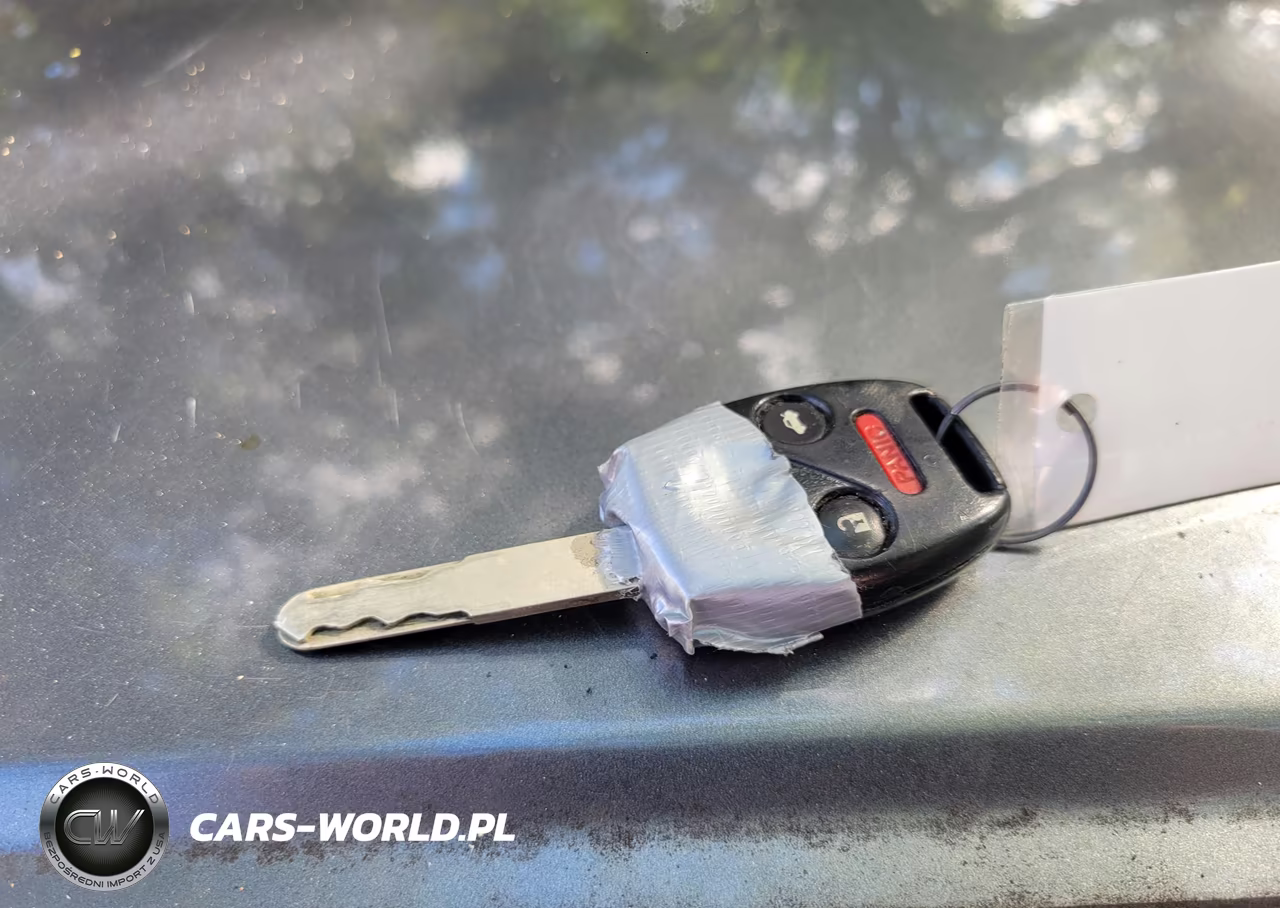 2010 Honda Accord 2.4 Lx VIN:1HGCP2F32AA073230 - 11