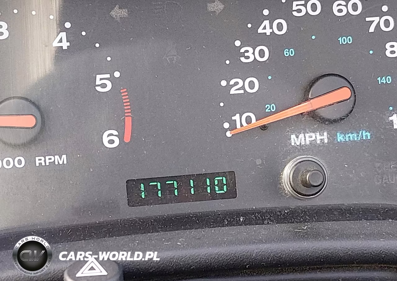 2004 Jeep Wrangler Unlimited VIN:1J4FA49S24P764054 - 15