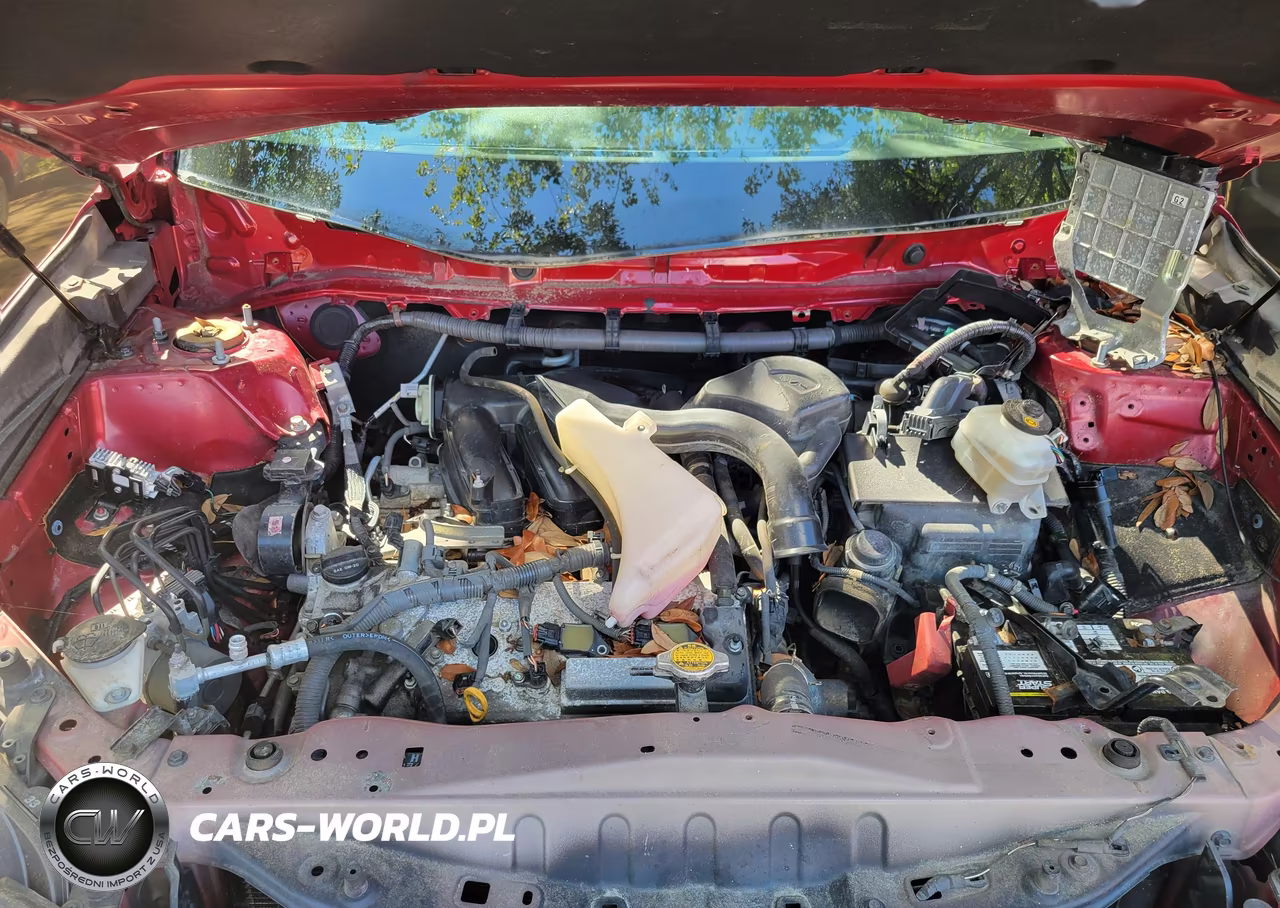 2010 Lexus Rx 350 VIN:JTJZK1BA4A2000518 - 10