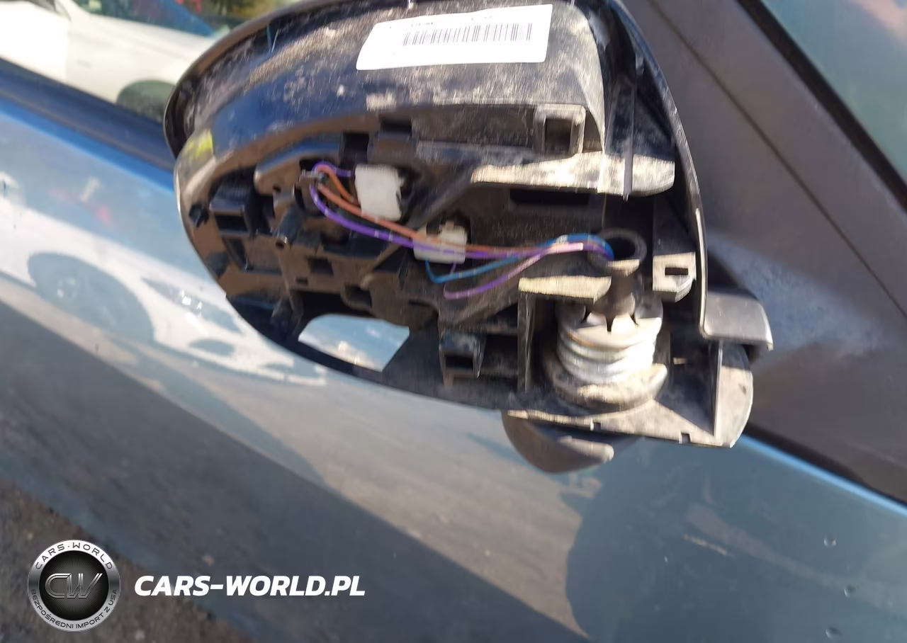 2010 Mazda Mazda3 I Touring VIN:JM1BL1SG6A1326851 - 12
