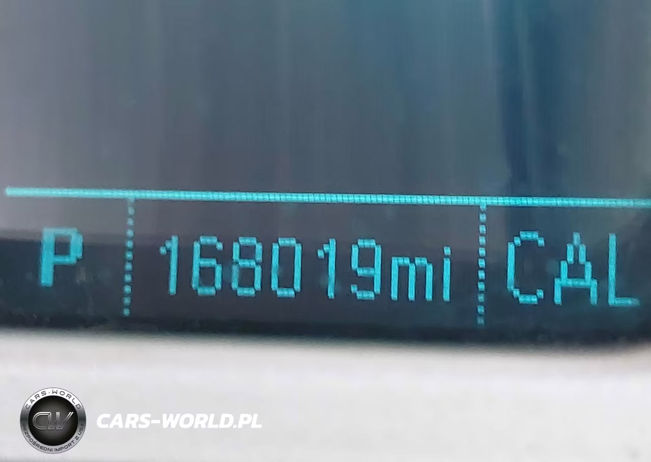 2014 Chevrolet Camaro 1Lt VIN:2G1FB1E33E9271556 - 15