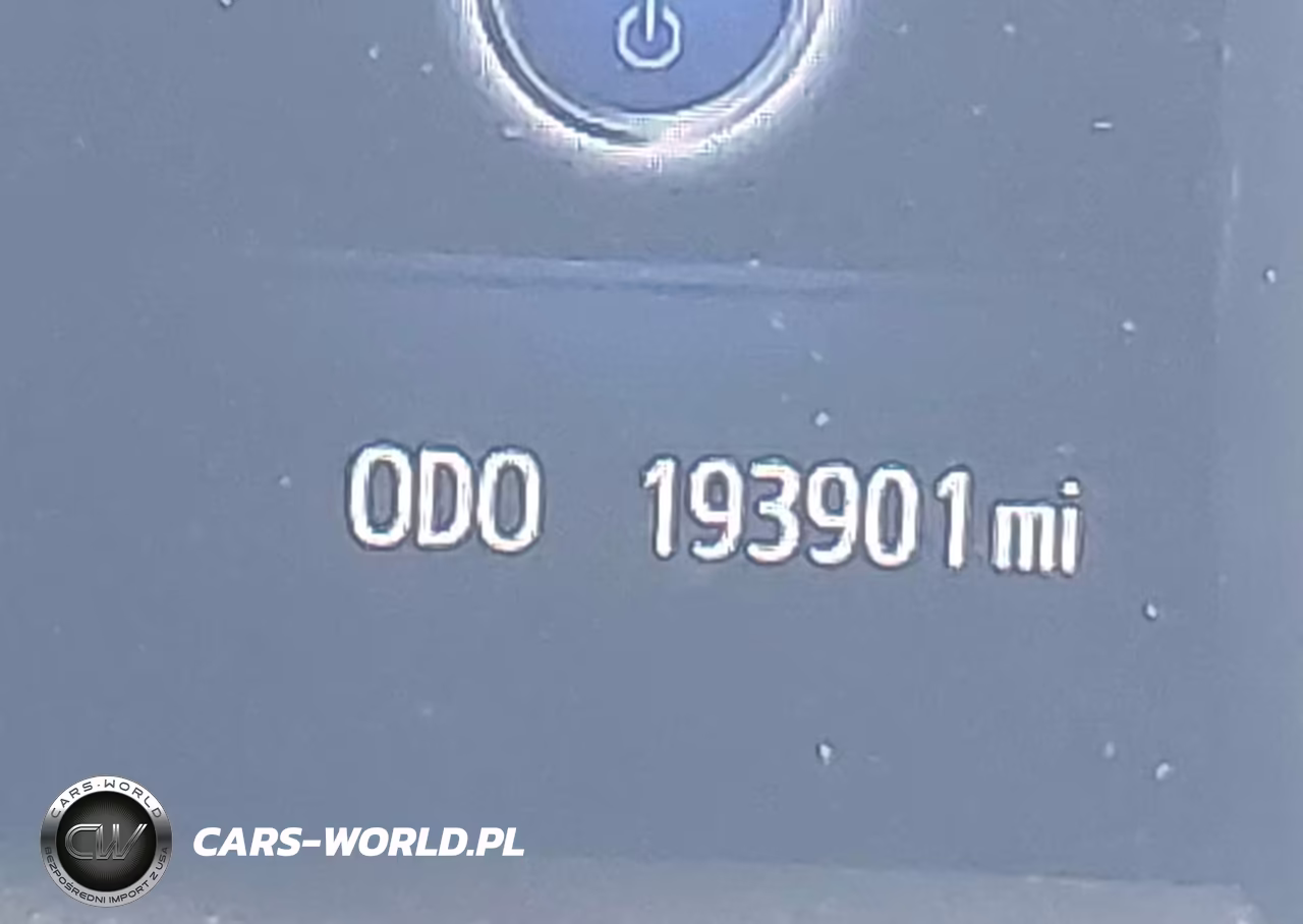 2015 Toyota Avalon Hybrid Limited VIN:4T1BD1EB3FU036193 - 16