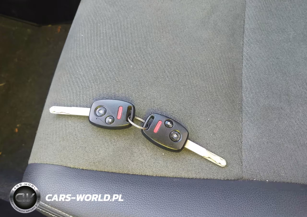 2012 Honda Insight Ex VIN:JHMZE2H74CS002220 - 11