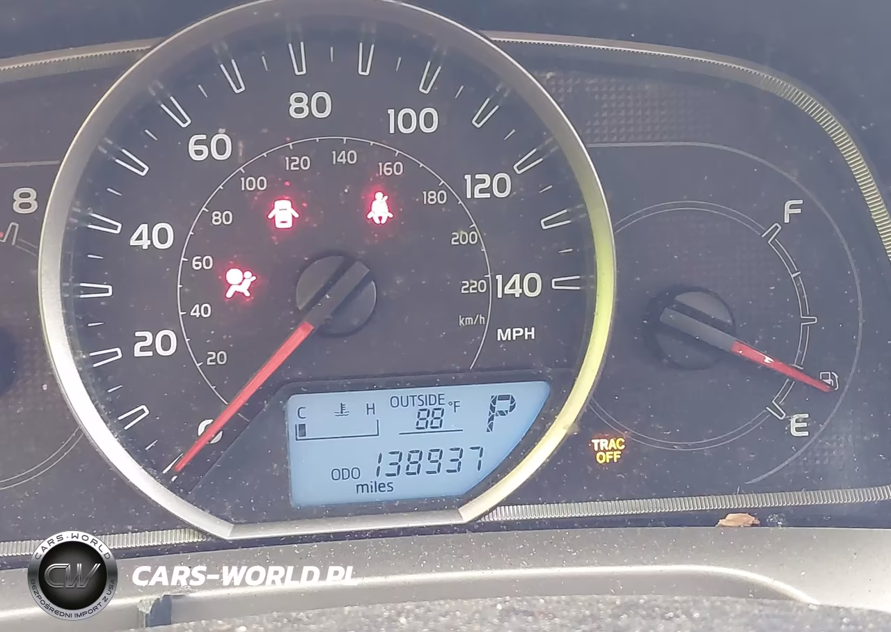 2015 Toyota Rav4 Xle VIN:JTMWFREV5FD059225 - 15