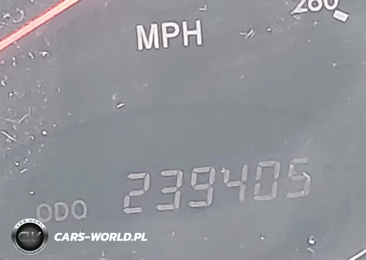 2007 Toyota Avalon Touring VIN:4T1BK36B67U206287 - 15