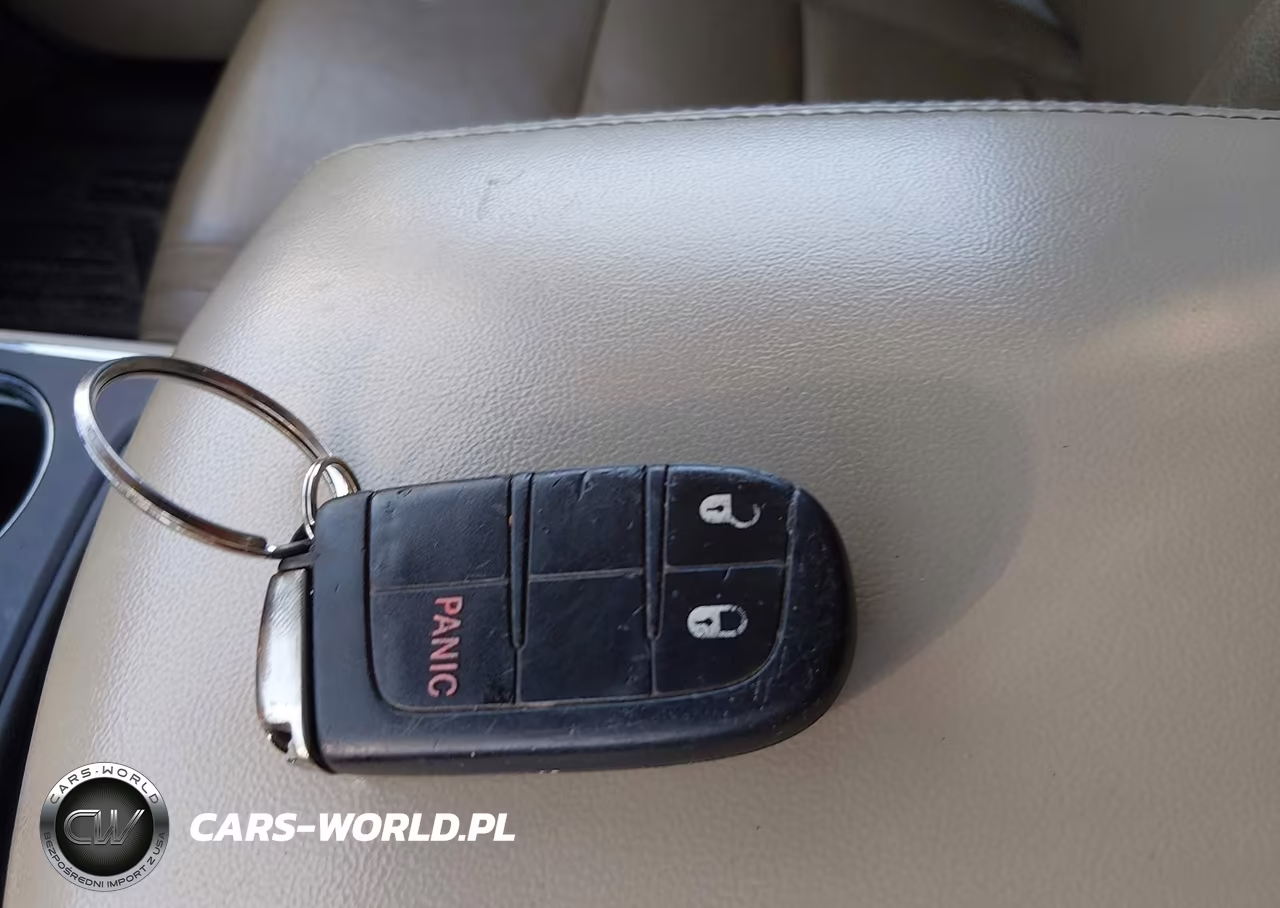 2014 Dodge Durango Sxt VIN:1C4RDJAG2EC980110 - 11