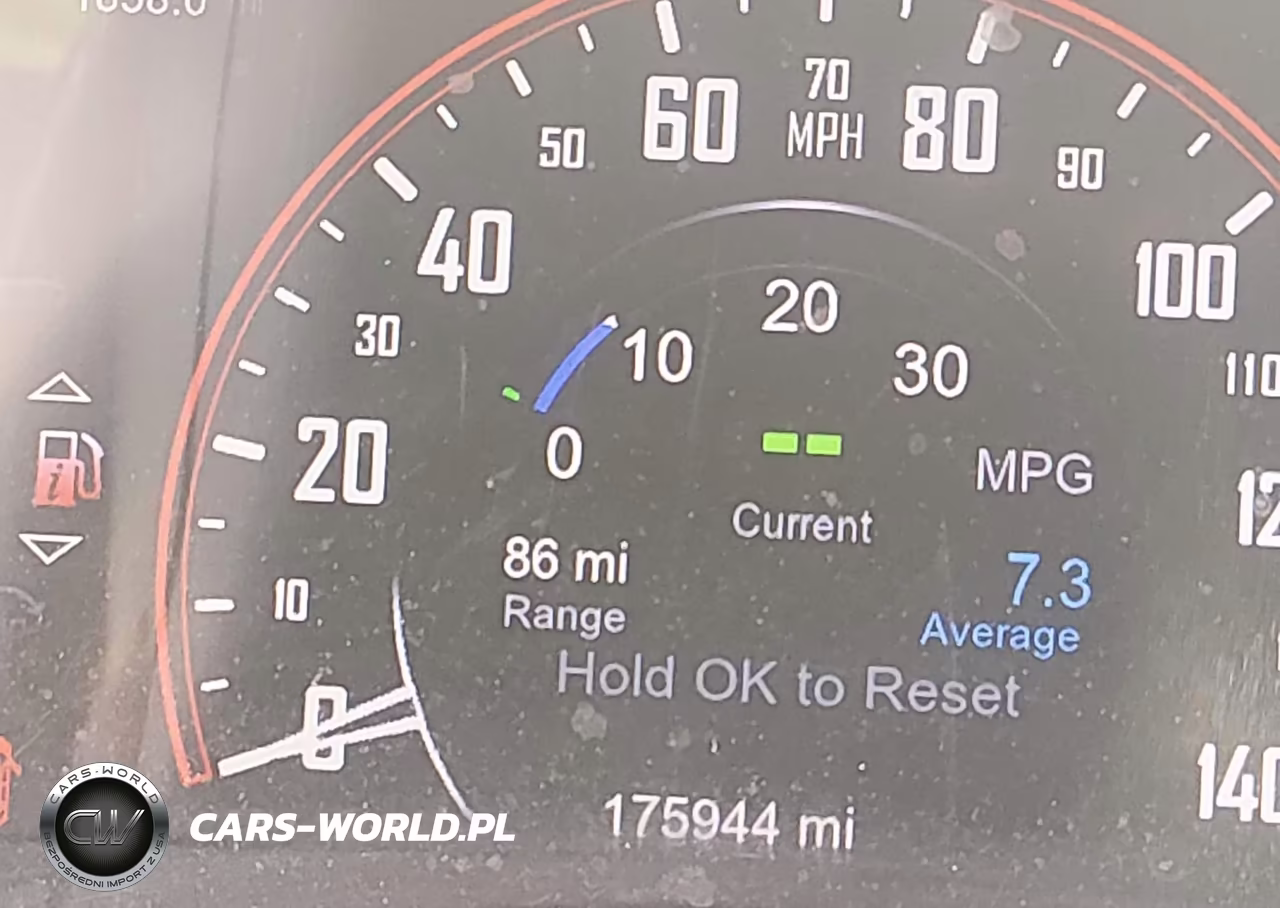 2014 Dodge Durango Sxt VIN:1C4RDJAG2EC980110 - 15