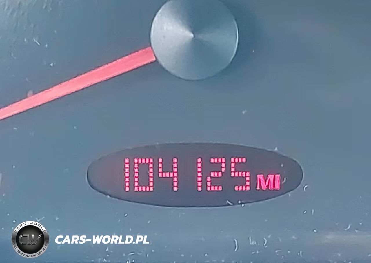 2006 Pontiac G6 Se1 VIN:1G2ZG558564213014 - 15