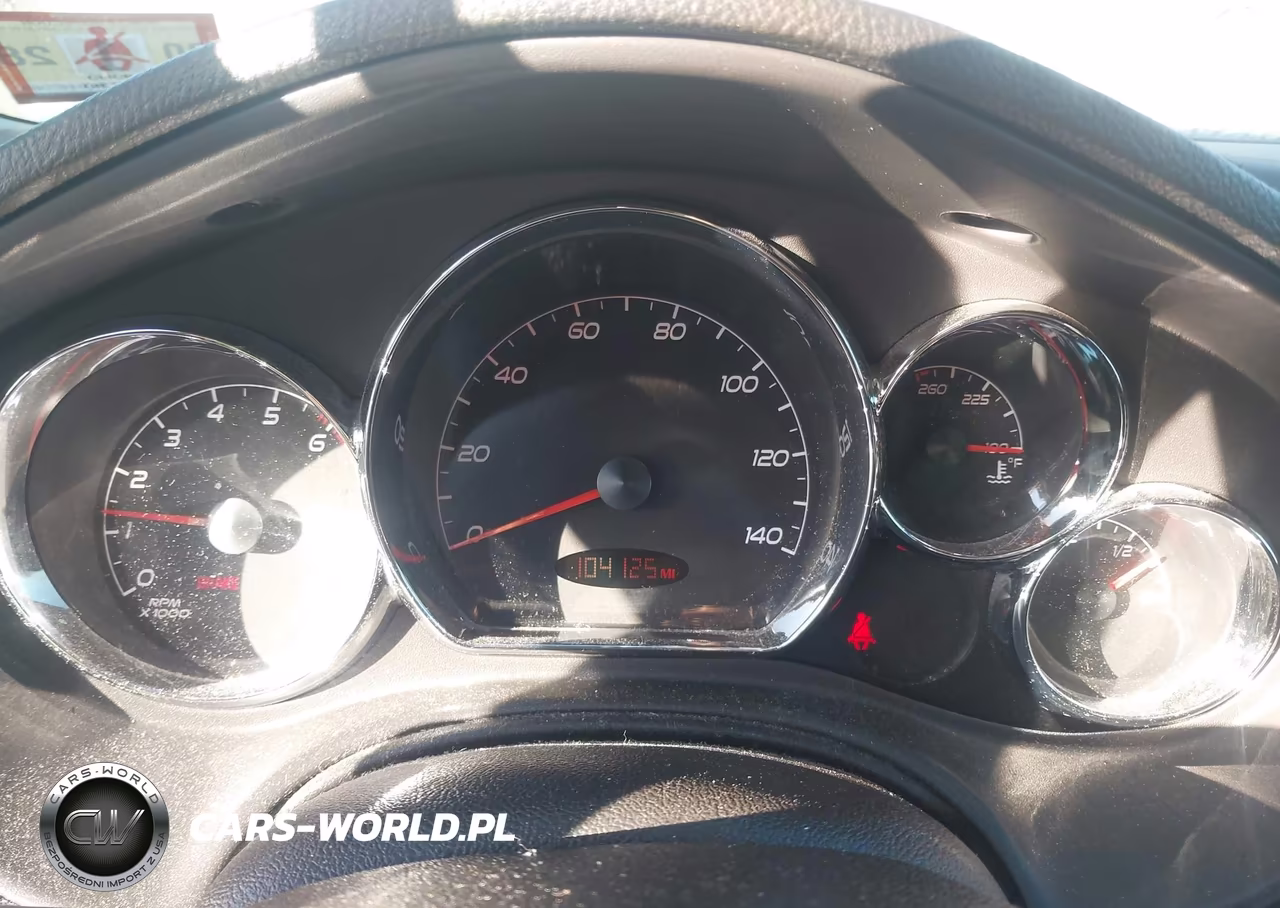 2006 Pontiac G6 Se1 VIN:1G2ZG558564213014 - 7
