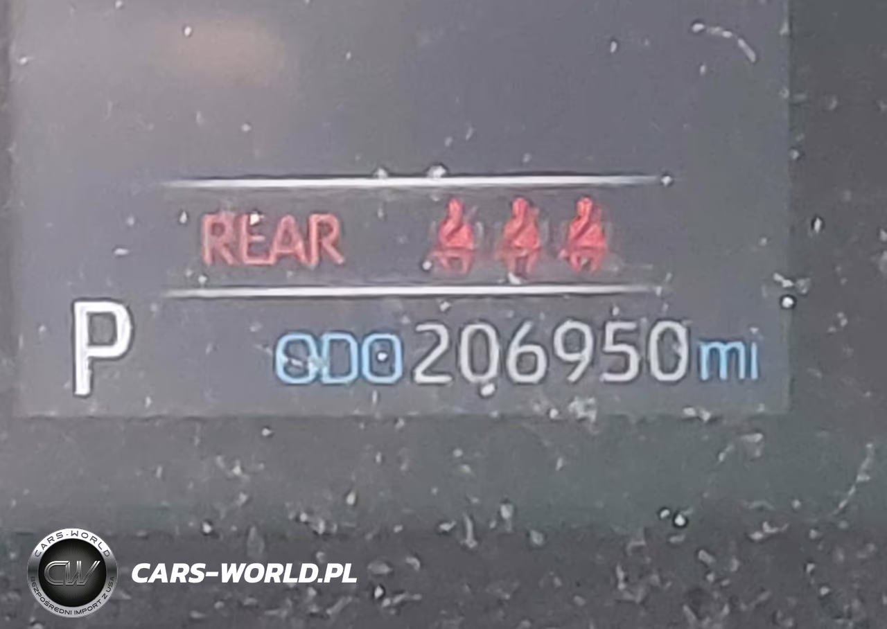 2021 Toyota Rav4 Xle VIN:2T3P1RFV6MC234536 - 16