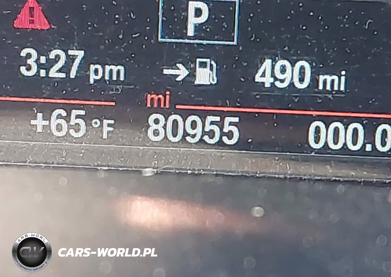 2014 BMW 428I xDrive VIN:WBA3N9C54EK244835 - 15