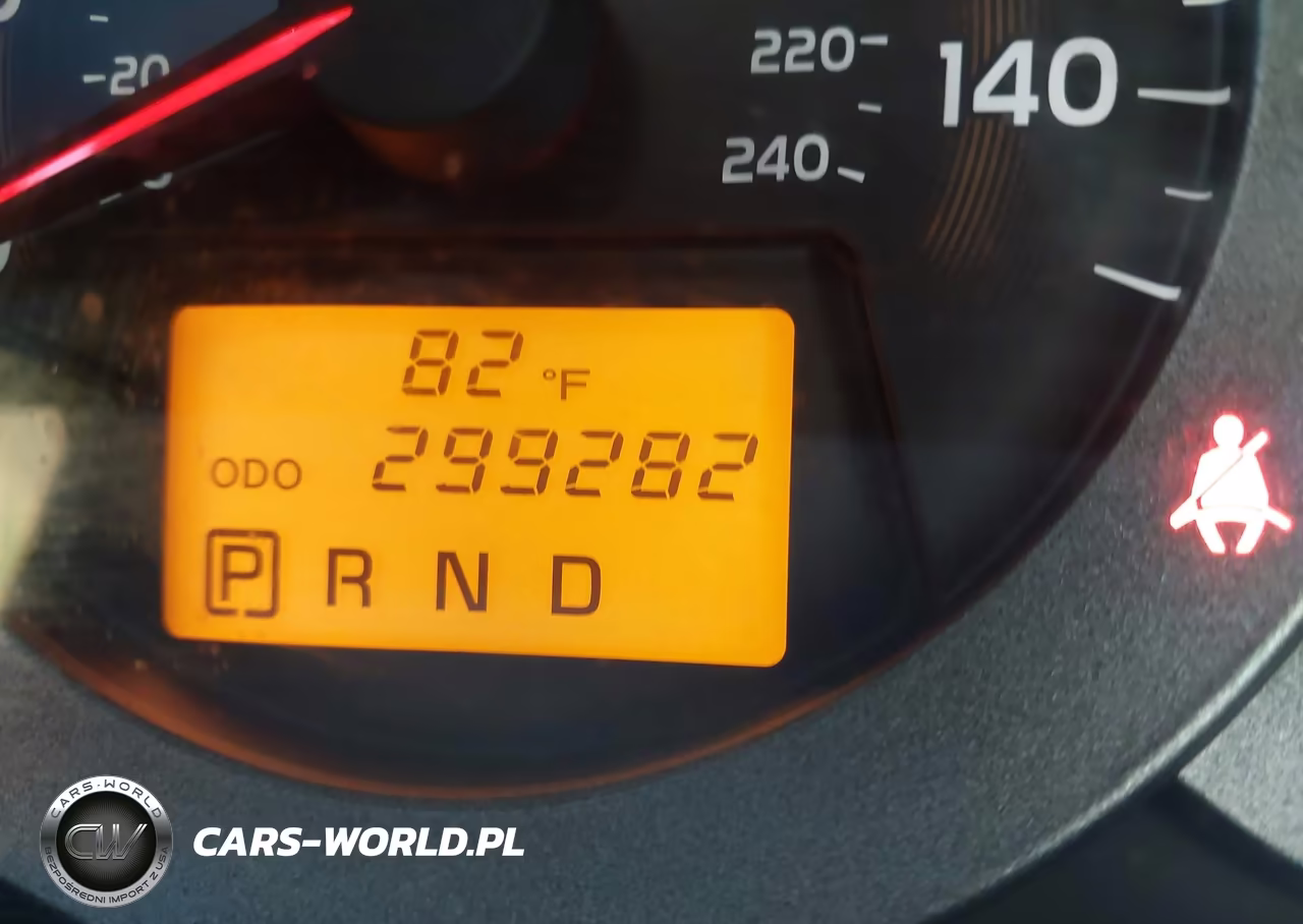2010 Toyota Rav4 Limited V6 VIN:JTMYK4DV8A5026487 - 15