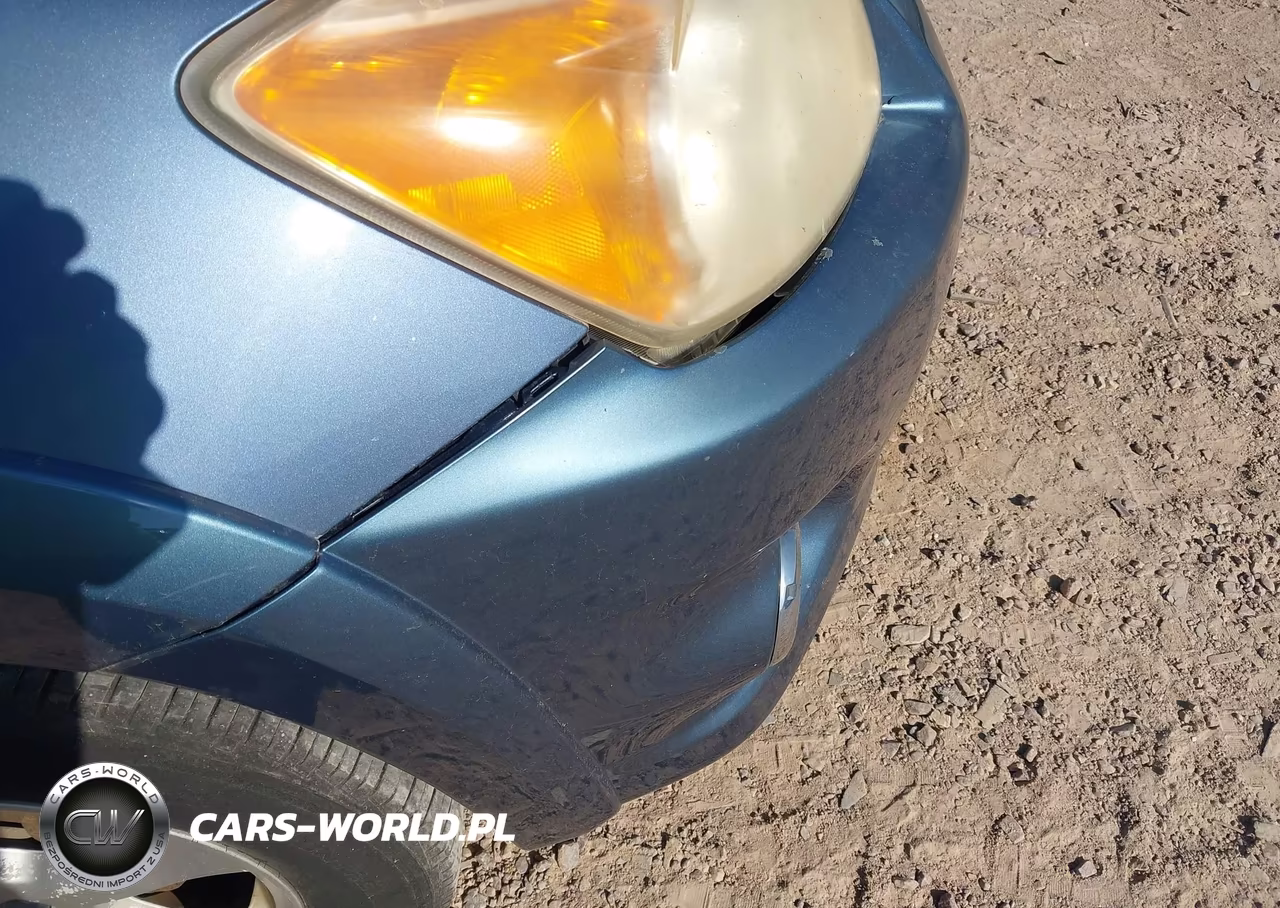2010 Toyota Rav4 Limited V6 VIN:JTMYK4DV8A5026487 - 19