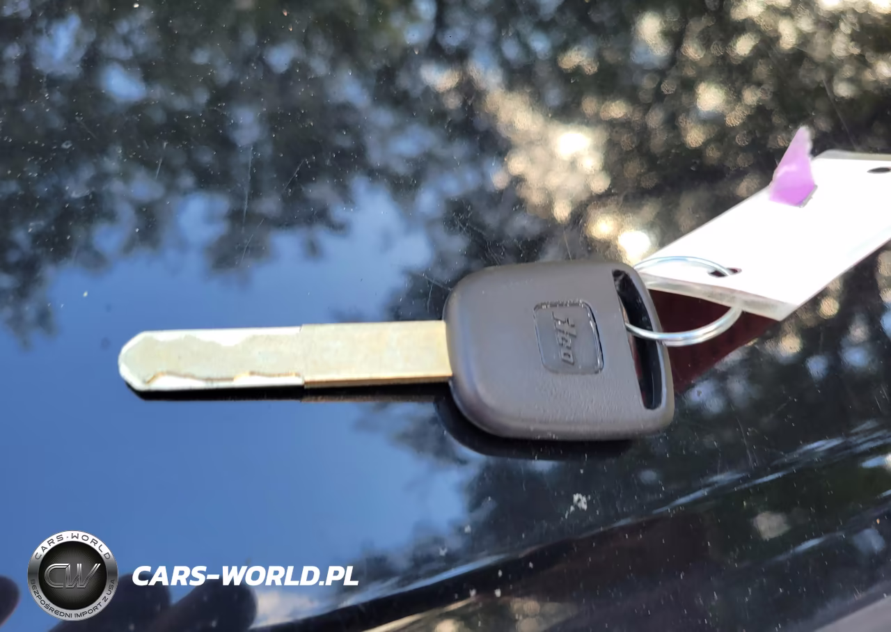 2013 Honda Accord Lx VIN:1HGCR2F37DA000210 - 11
