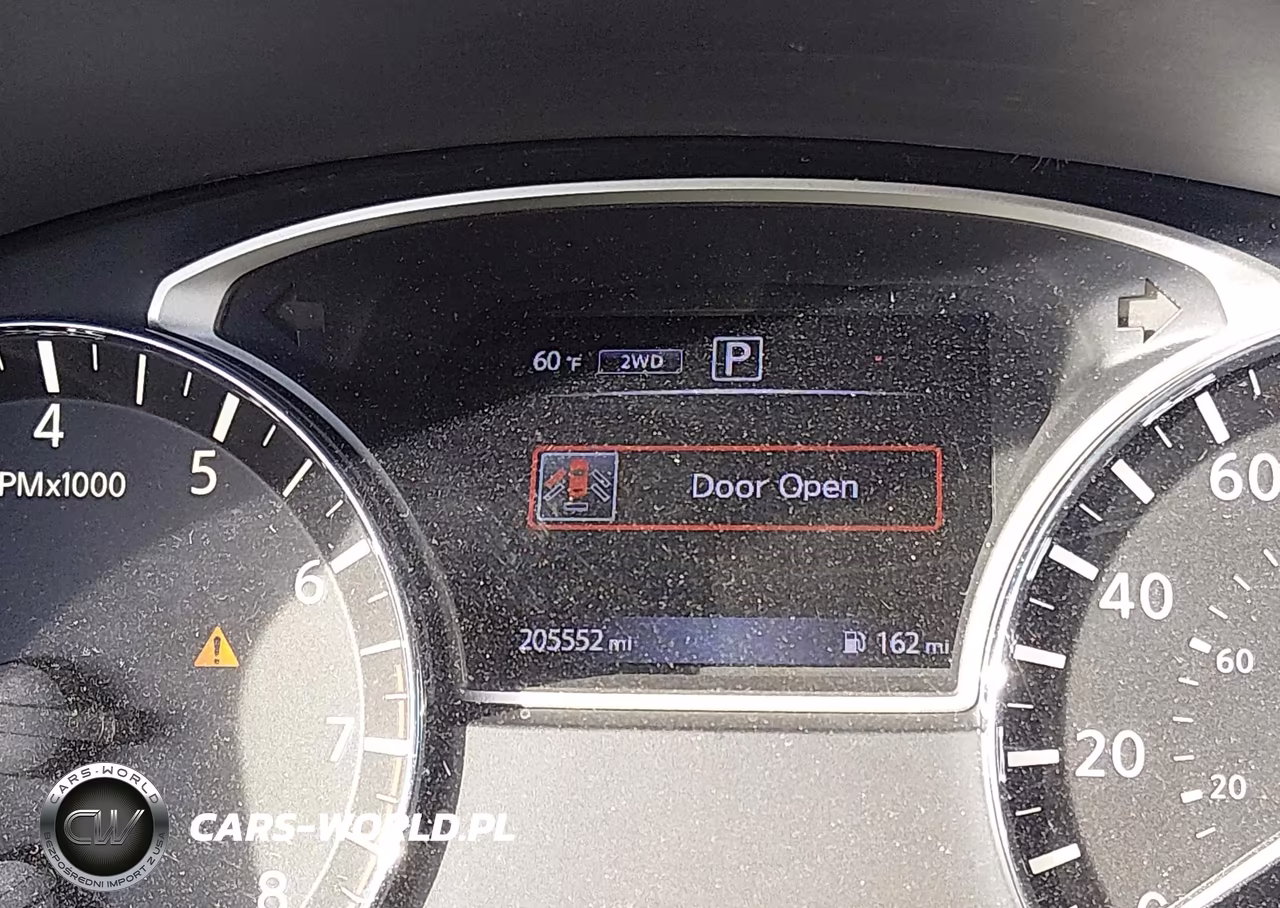 2016 Nissan Pathfinder Platinum-S-Sl-Sv VIN:5N1AR2MM4GC641479 - 15