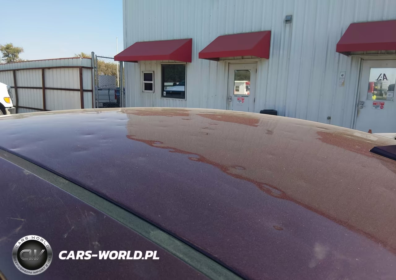 2018 Kia Forte Lx VIN:3KPFK4A79JE199520 - 13