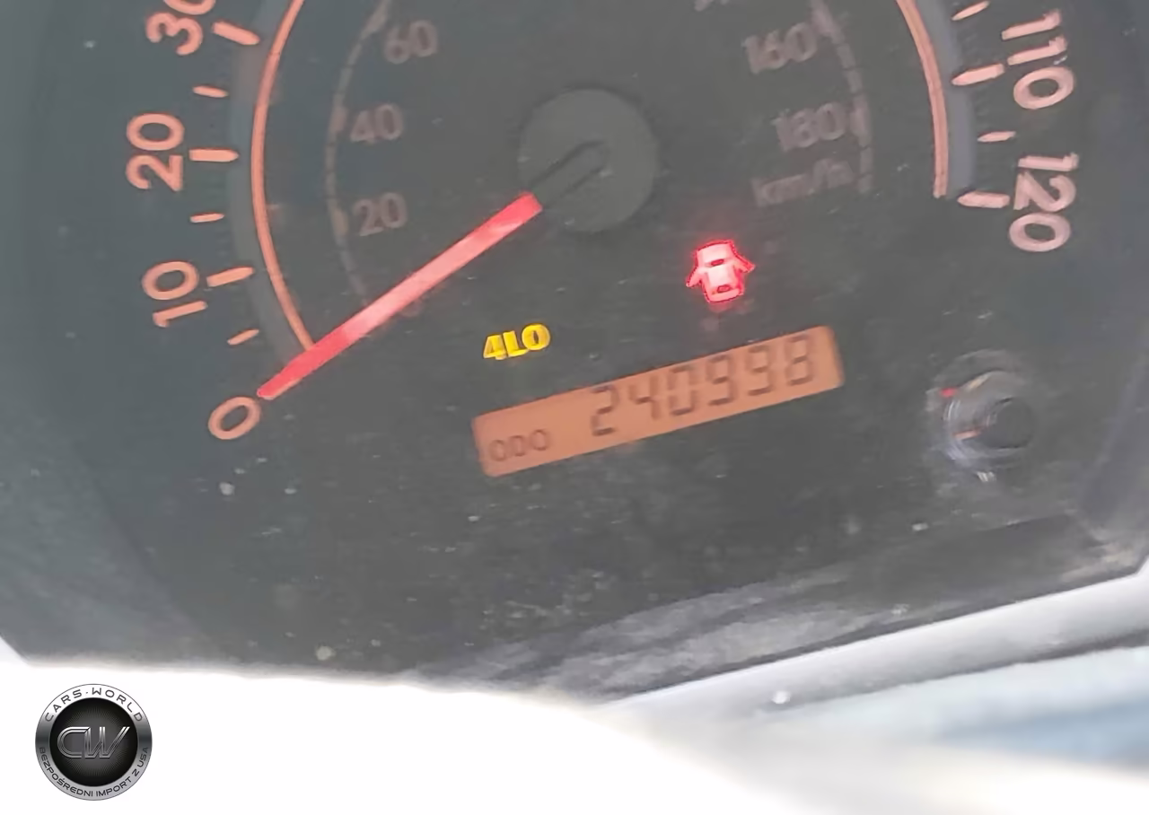 2010 Toyota Tundra Grade 5.7L V8 VIN:5TFUY5F16AX135323 - 15