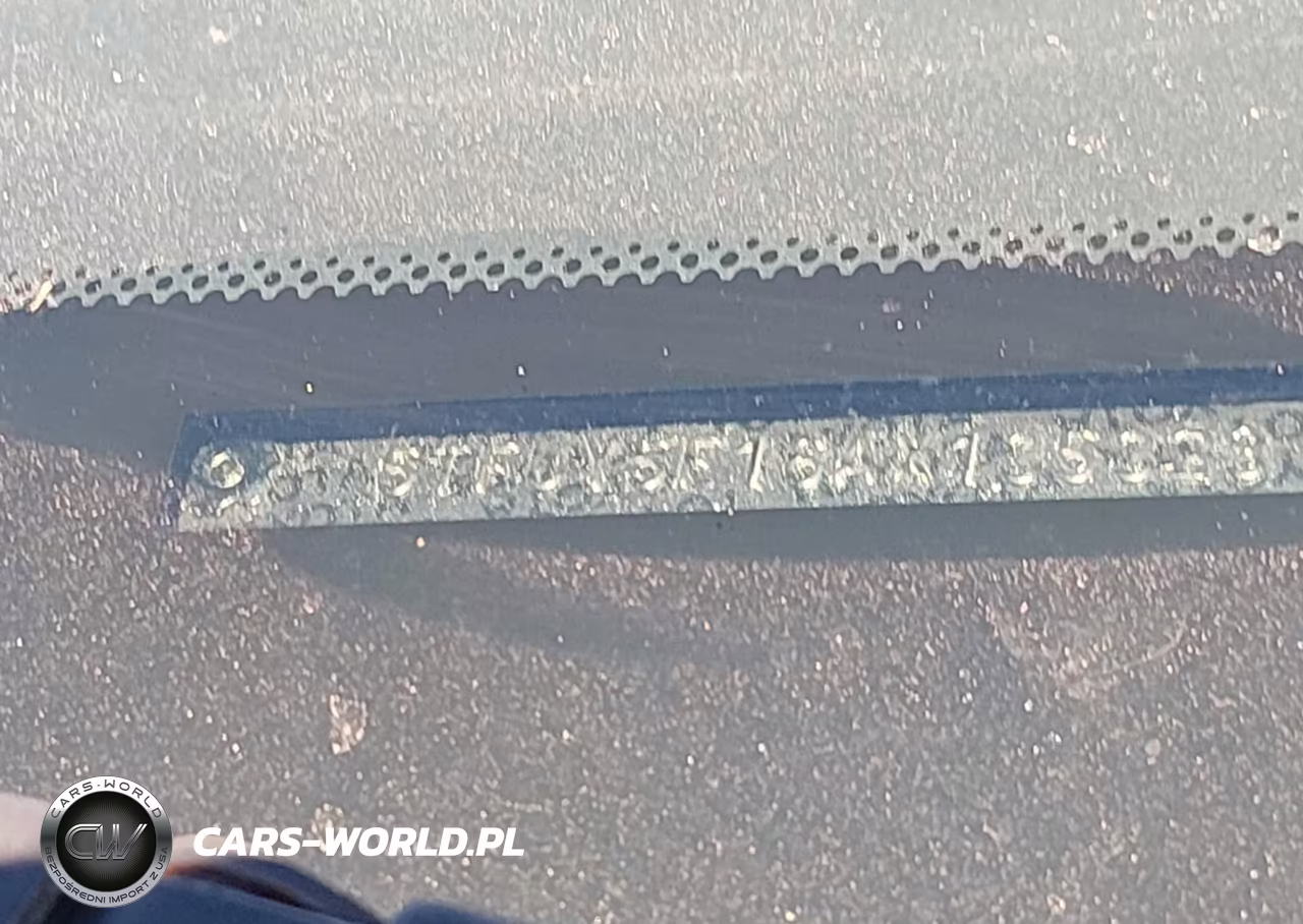 2010 Toyota Tundra Grade 5.7L V8 VIN:5TFUY5F16AX135323 - 17
