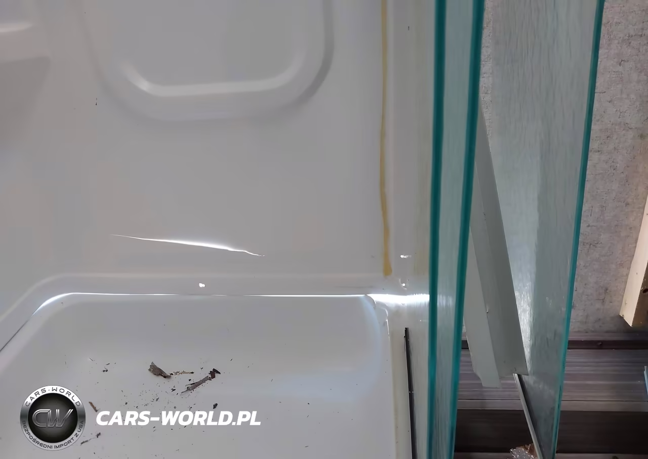 2019 Coachmen Adrenaline VIN:5ZT2ANHB5K7019094 - 10