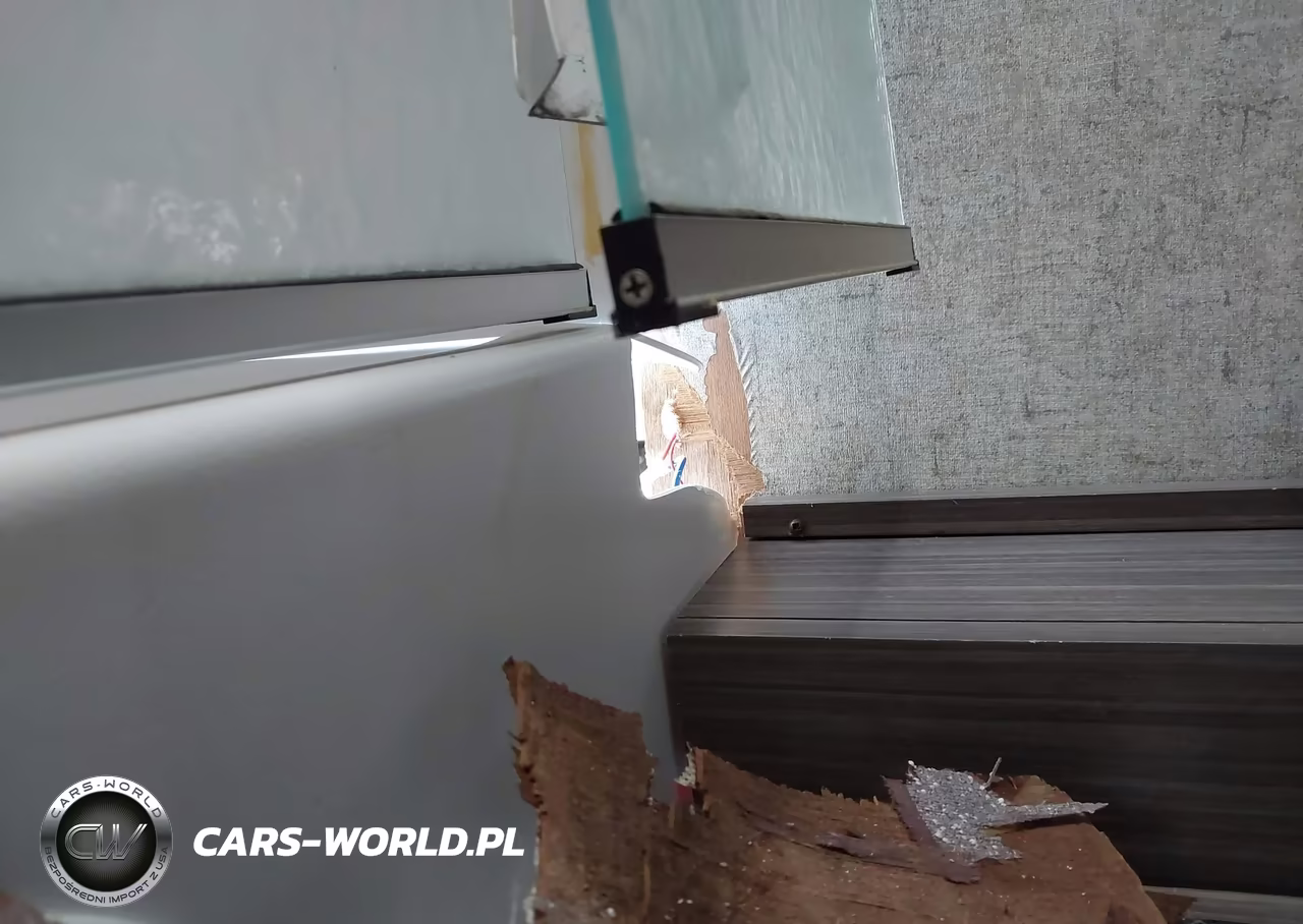 2019 Coachmen Adrenaline VIN:5ZT2ANHB5K7019094 - 15
