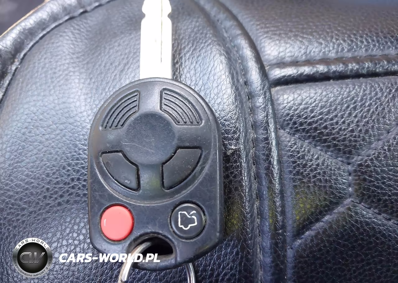 2006 Ford Fusion Se VIN:3FAFP07116R110879 - 11