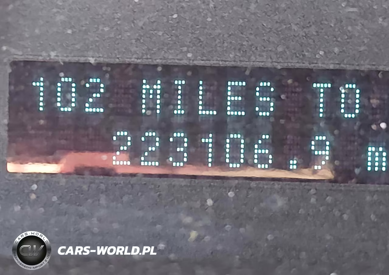 2010 Ford Focus Se VIN:1FAHP3FN5AW255511 - 12