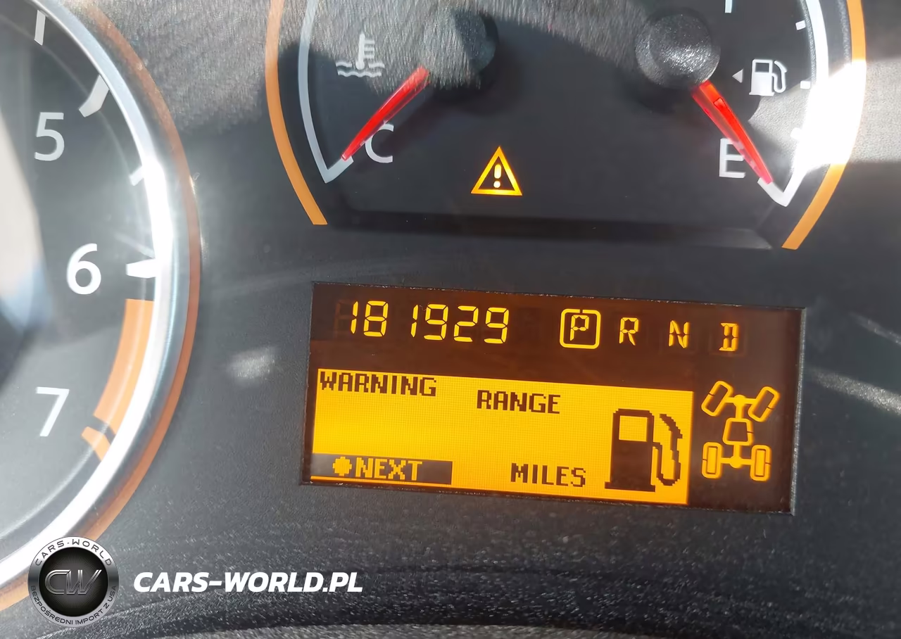 2012 Nissan Armada Sv VIN:5N1AA0NC7CN614017 - 16