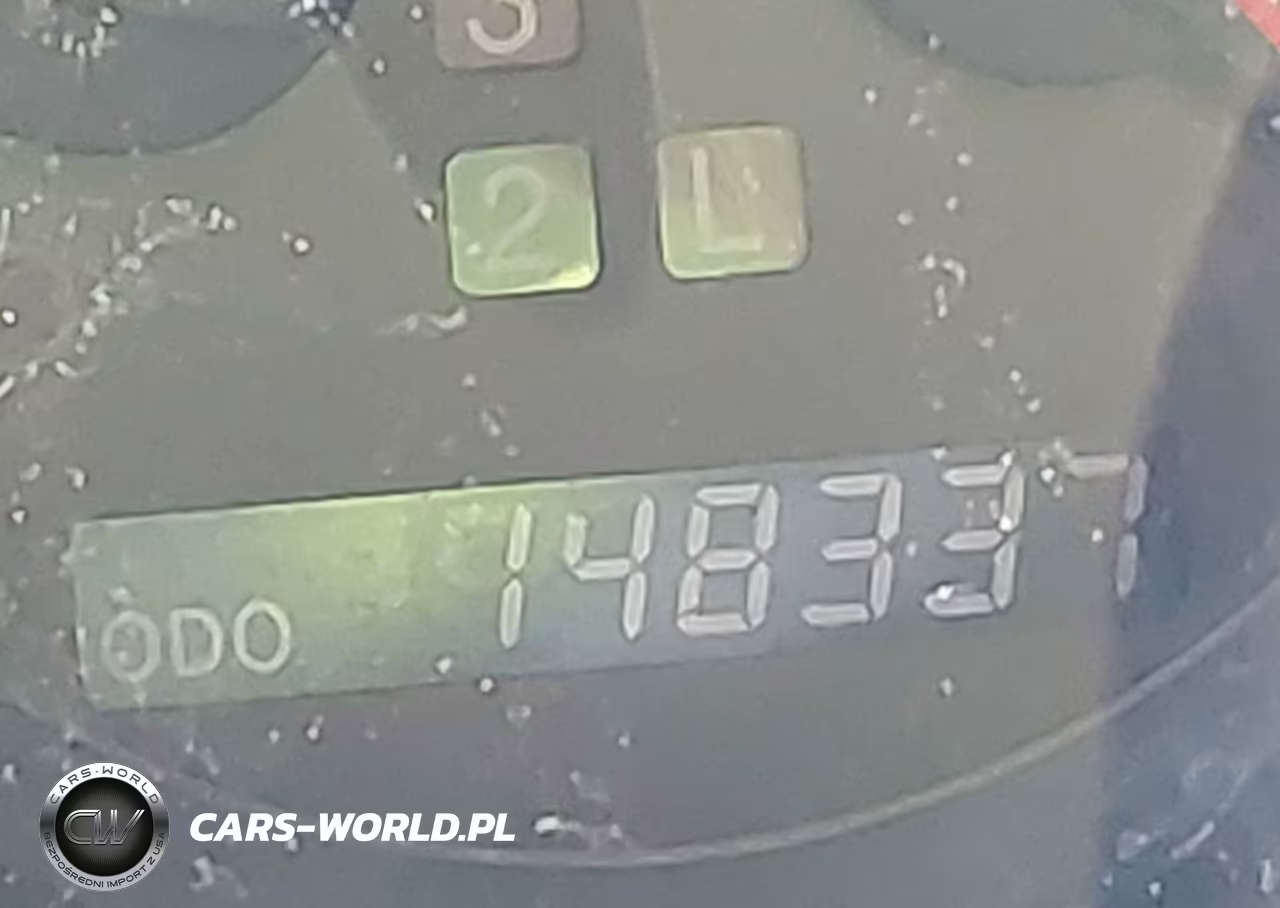 2005 Lexus Es 330 VIN:JTHBA30G255066899 - 15