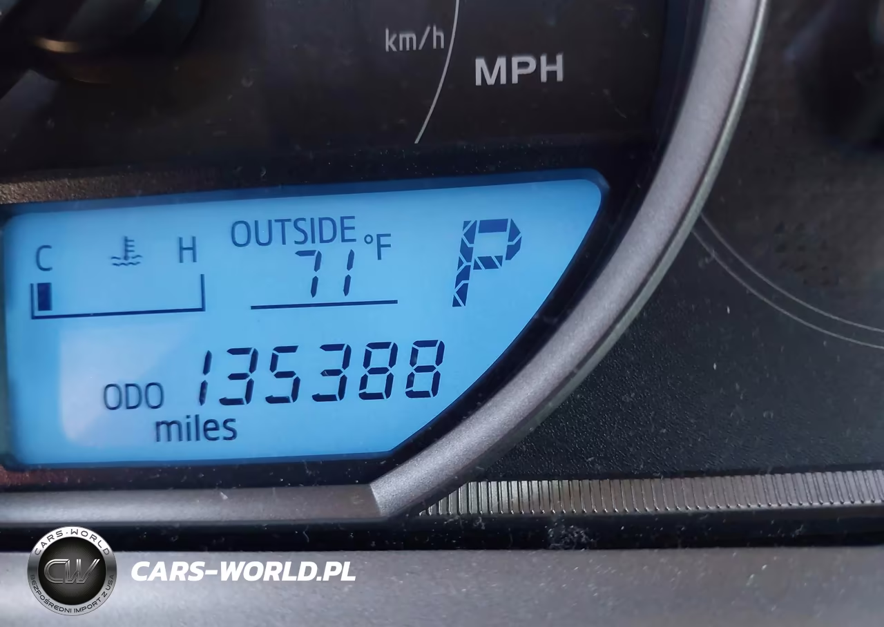 2015 Toyota Rav4 Xle VIN:JTMRFREV3FJ028988 - 15
