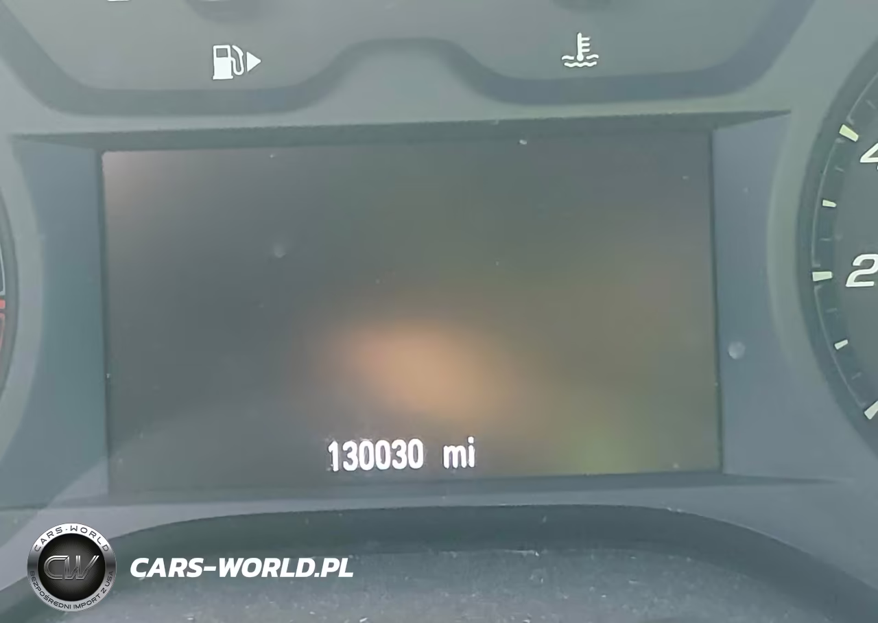 2017 Chevrolet Camaro 1Lt VIN:1G1FB1RS3H0213270 - 15