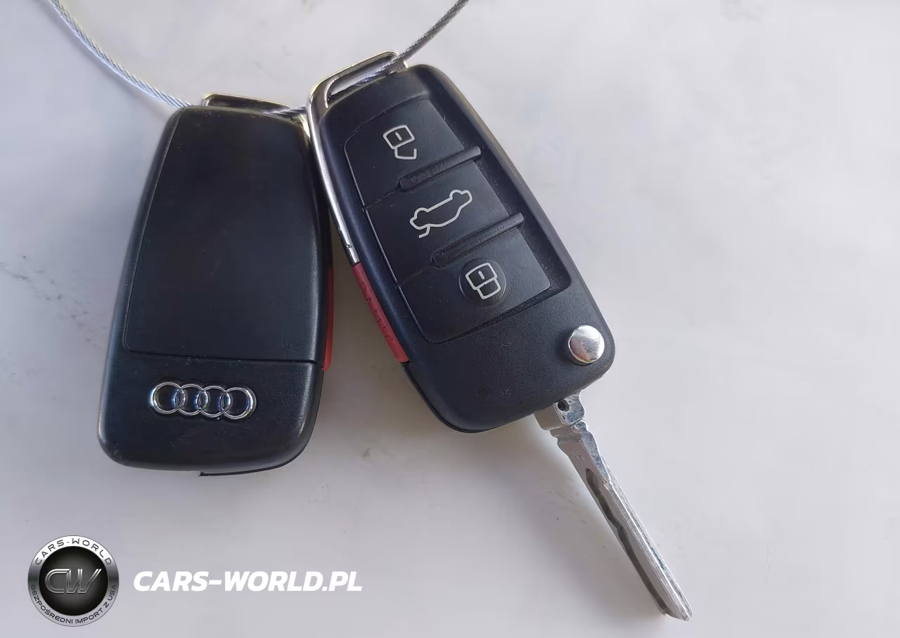 2014 Audi Q7 3.0T S Line Prestige VIN:WA1DGAFE3ED007198 - 11