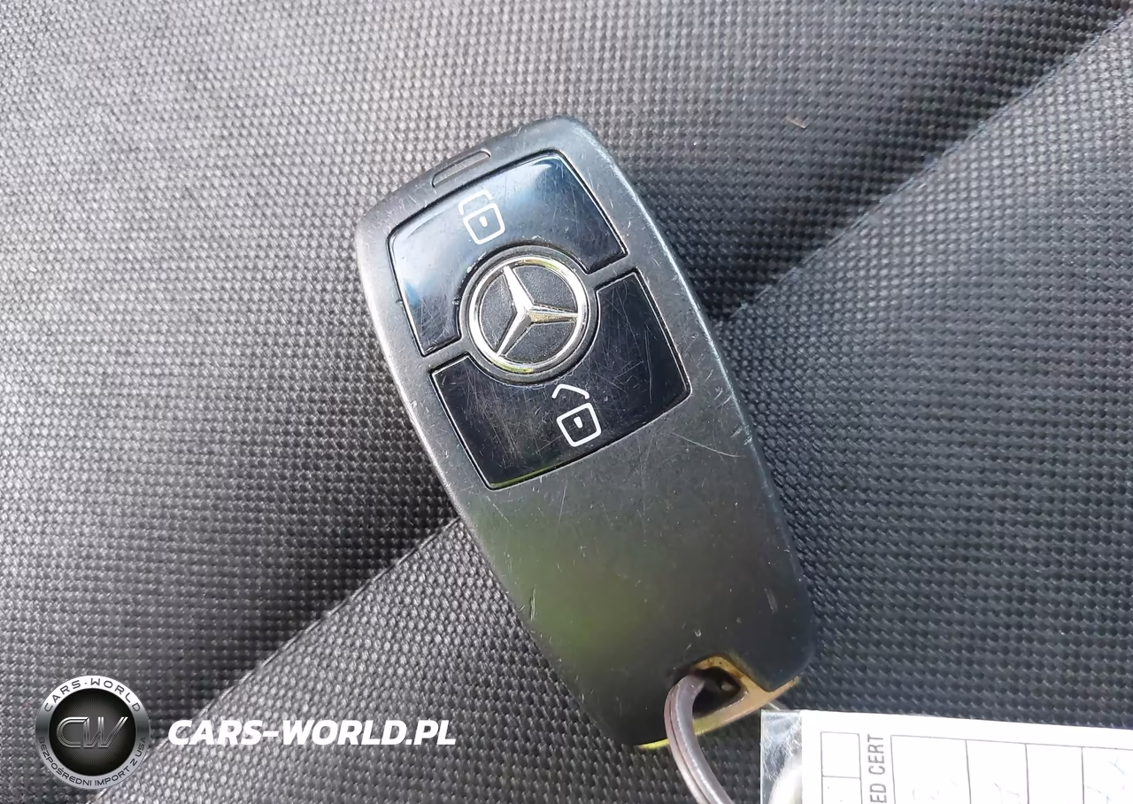 2019 Mercedes-Benz Sprinter 2500 High Roof V6 VIN:WD4PF1CD9KT012043 - 11