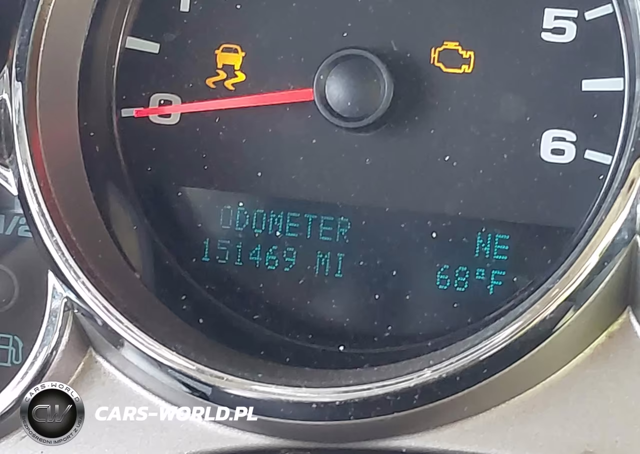 2013 Chevrolet Silverado 1500 Lt VIN:3GCPCSEAXDG239284 - 15