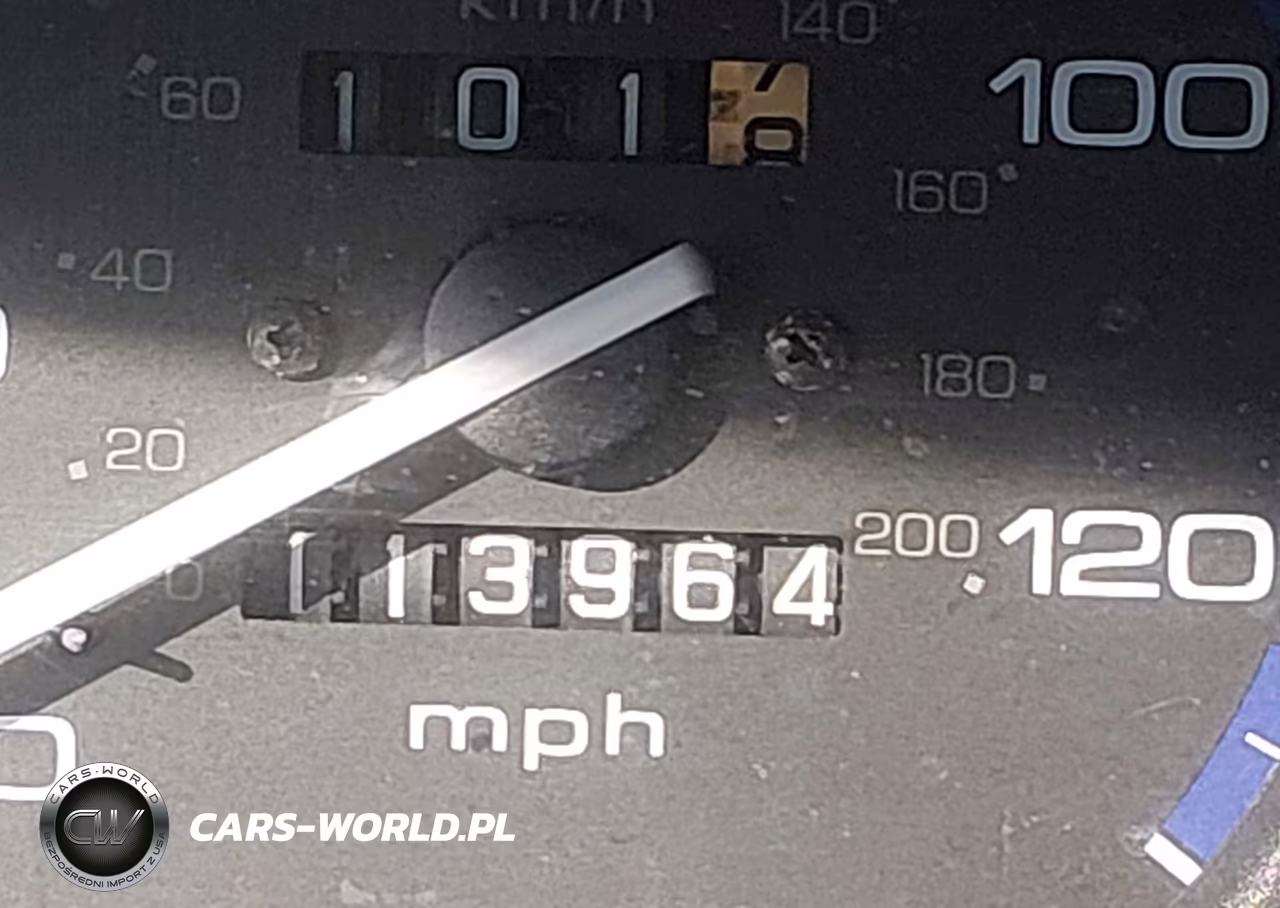 2000 Honda Civic Ex VIN:1HGEJ8142YL037100 - 15
