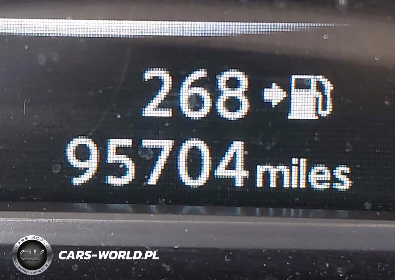 2017 Nissan Sentra Sr Turbo VIN:3N1CB7AP2HY230428 - 15