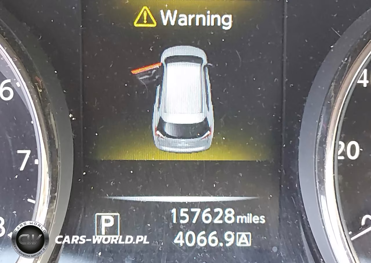 2016 Nissan Rogue Sv VIN:KNMAT2MV6GP661112 - 15