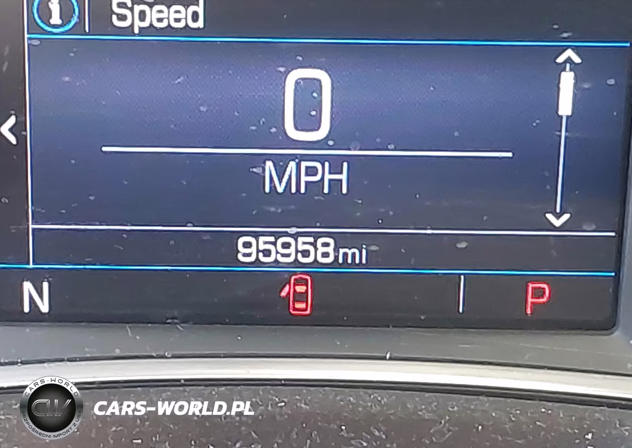 2020 GMC Terrain Fwd Sle VIN:3GKALMEVXLL174791 - 15
