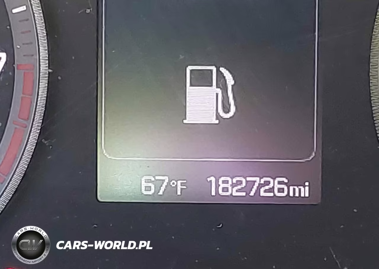 2015 Hyundai Sonata Limited VIN:5NPE34AF4FH018701 - 15