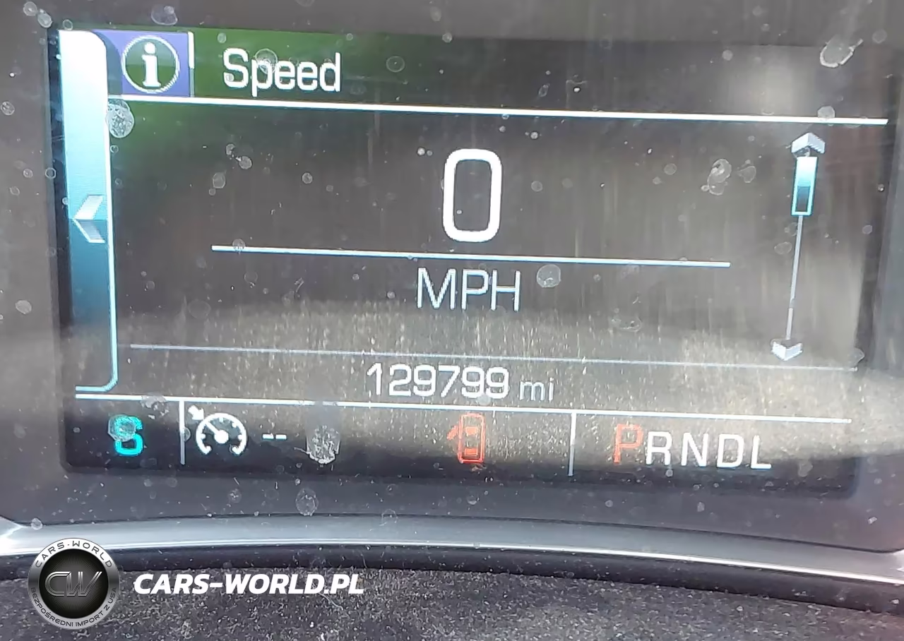 2016 Chevrolet Malibu 1Lt VIN:1G1ZE5ST1GF274871 - 15