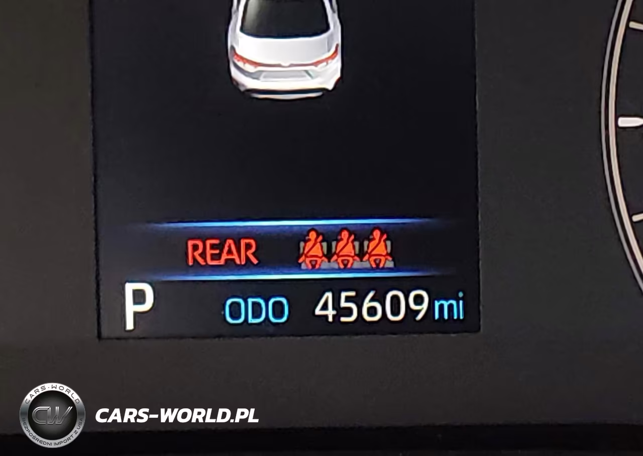 2025 Toyota Corolla Le VIN:5YFB4MDE3SP281973 - 16