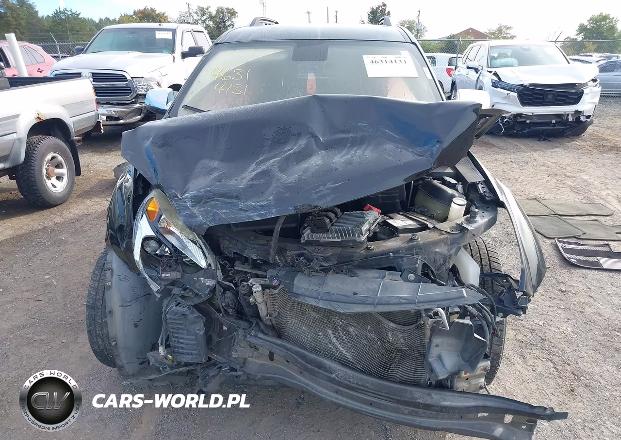 2017 Chevrolet Equinox Premier VIN:2GNALDEKXH6285748 - 13