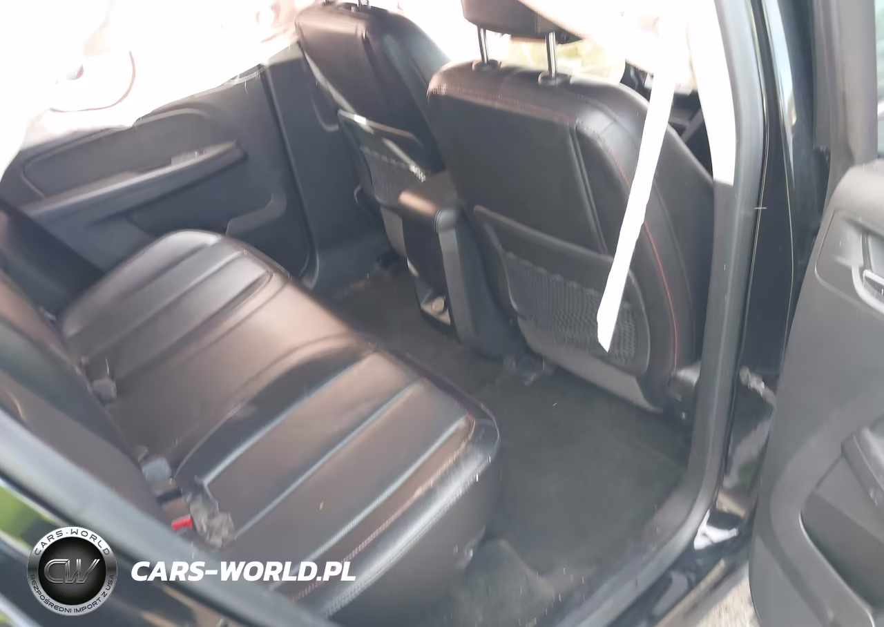 2017 Chevrolet Equinox Premier VIN:2GNALDEKXH6285748 - 8