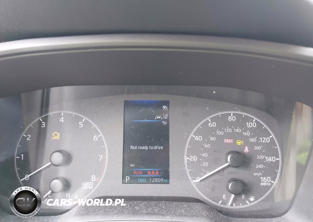 2025 Toyota Corolla Le VIN:5YFB4MDE6SP308101 - 7