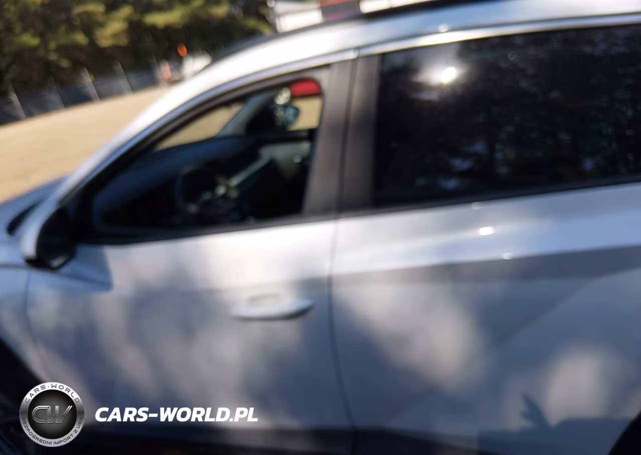 2025 Hyundai Tucson Sel VIN:3KMJB3DE3SE023513 - 14