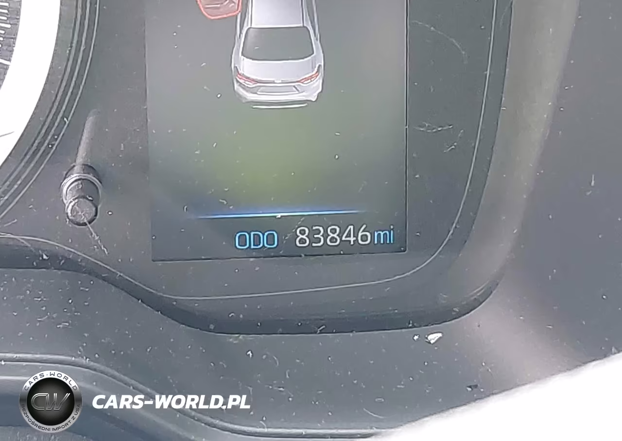2020 Toyota Corolla Le VIN:JTDEPRAE1LJ005044 - 15