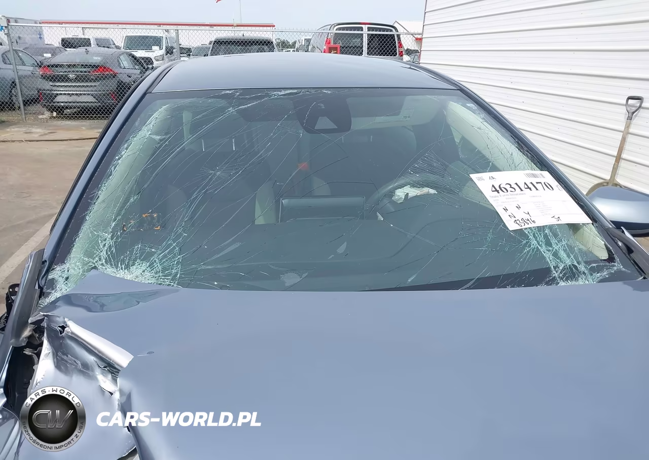 2020 Toyota Corolla Le VIN:JTDEPRAE1LJ005044 - 18