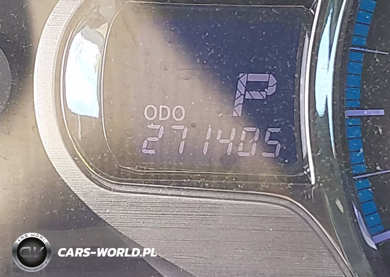 2011 Toyota Sienna Limited V6 VIN:5TDYK3DC4BS056168 - 15