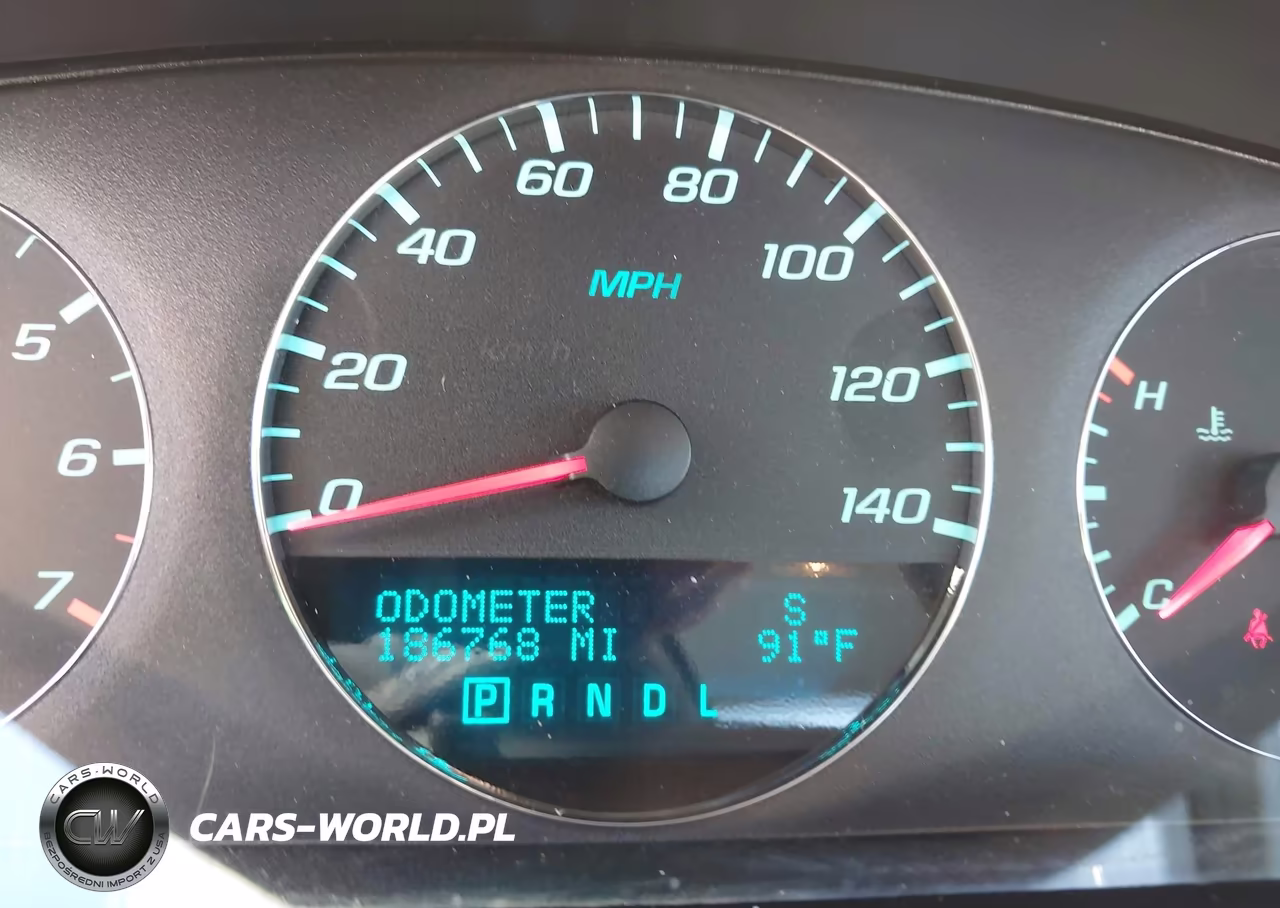 2013 Chevrolet Impala Lt VIN:2G1WG5E37D1173460 - 15